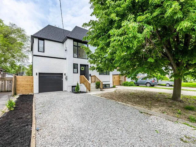 Additional image 2 of 6 Twenty Fifth St