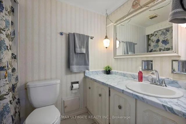 Additional image 25 of 345 Driftwood Ave Unit 606