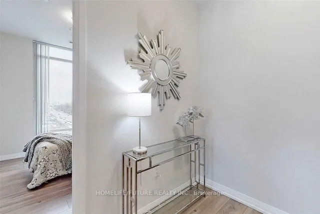 Additional image 4 of 50 Ann O'reilly Rd Unit 523