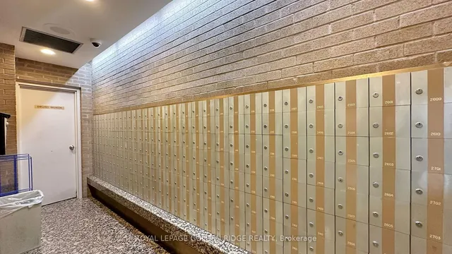 Additional image 37 of 100 Upper Madison Ave Unit 2705