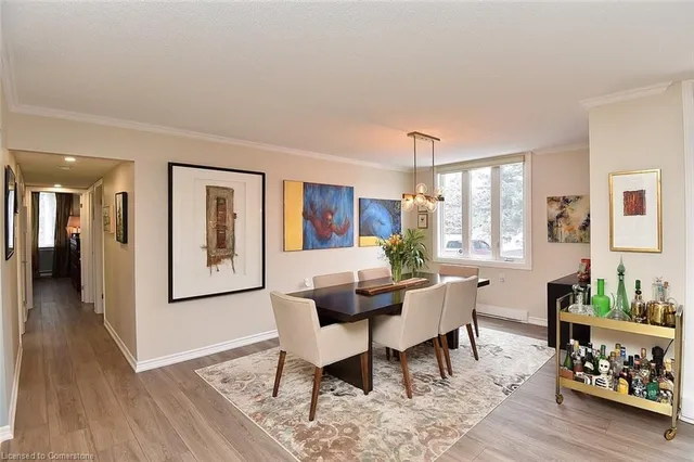 Additional image 14 of 150 Wilson St Unit 114