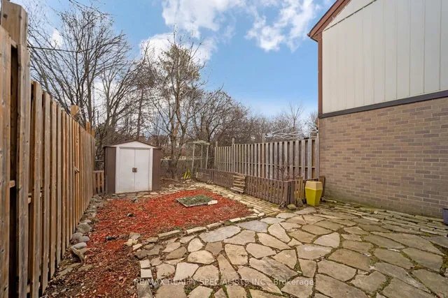 Additional image 47 of 70 Primrose Cres