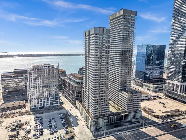 20 Richardson St Unit 601