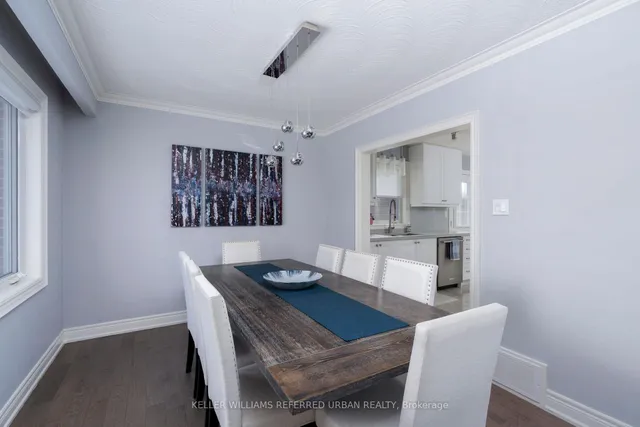 Additional image 11 of 1 Rowse Cres