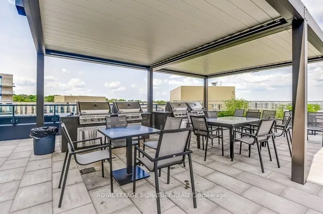 Additional image 38 of 293 The Kingsway N/A Unit 210