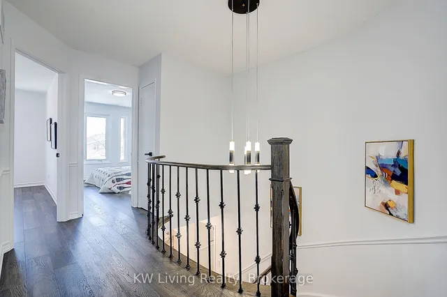 Additional image 23 of 4 Oak Knolls Cres