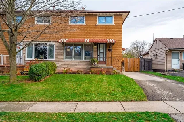 Additional image 2 of 18 Warwick Rd