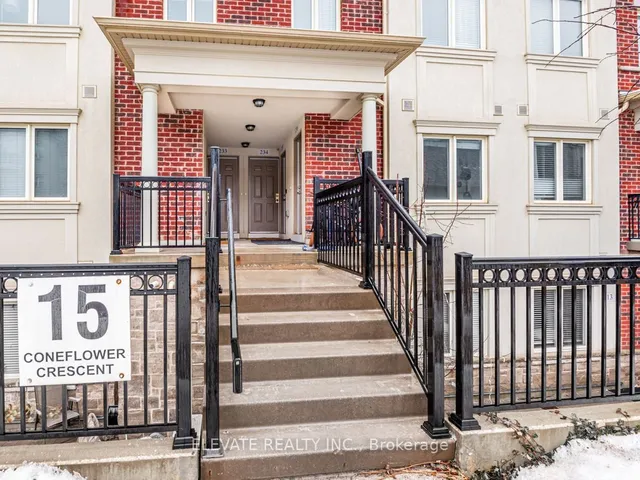 Additional image 32 of 15 Coneflower Cres Unit 236