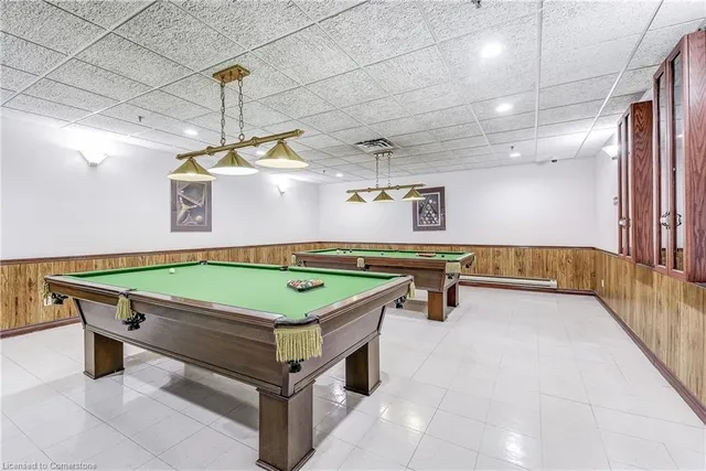 Additional image 37 of 495 Highway No. 8 Unit 510