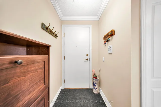 Additional image 5 of 115 Omni Dr Unit 1509