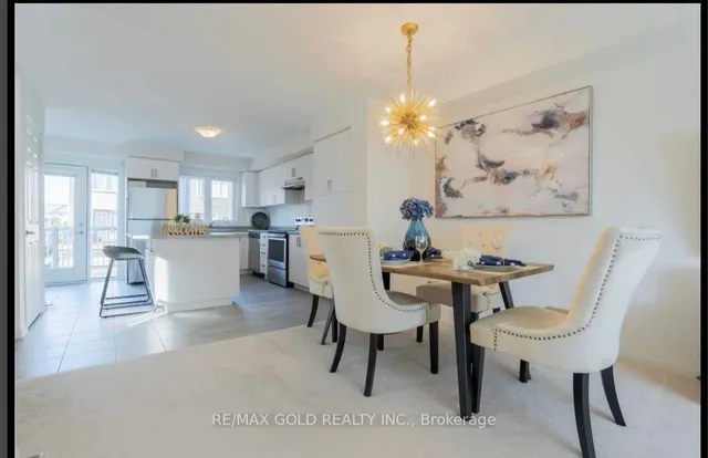 Additional image 8 of 1 Beckenrose Crt Unit 69