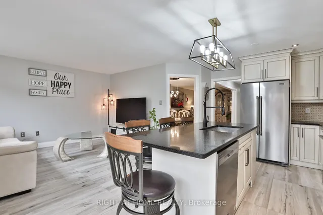 Additional image 13 of 25 Rockford Ru