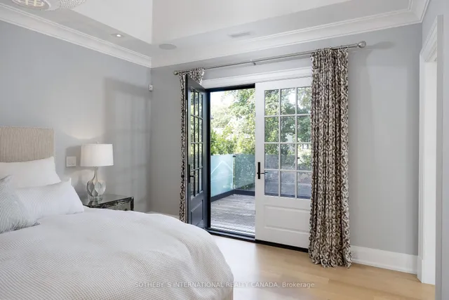 Additional image 28 of 105 The Kingsway N/A