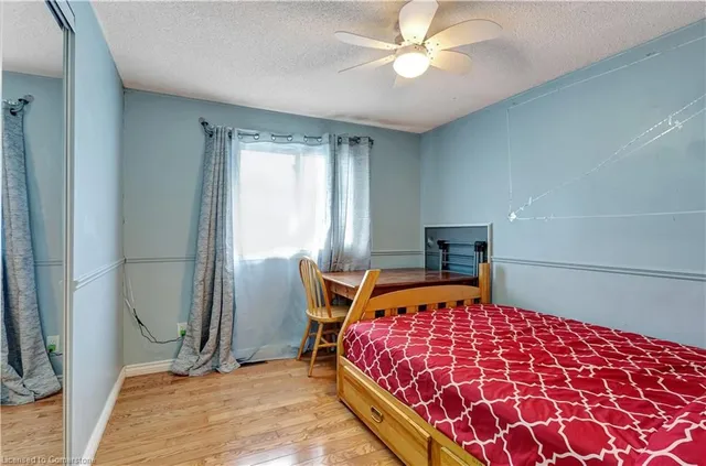 Additional image 18 of 67 Martinglen Cres