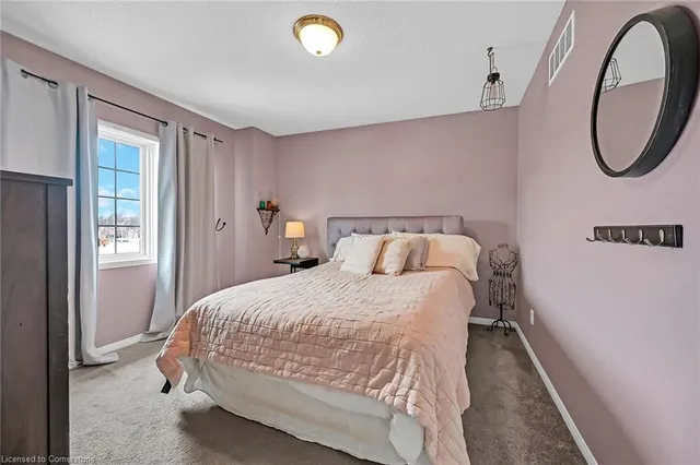 Additional image 35 of 3 Magenta Crt