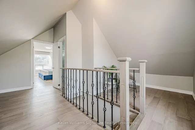 Additional image 25 of 39 Alanson St