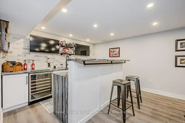 Additional image 29 of 224 Greti Dr