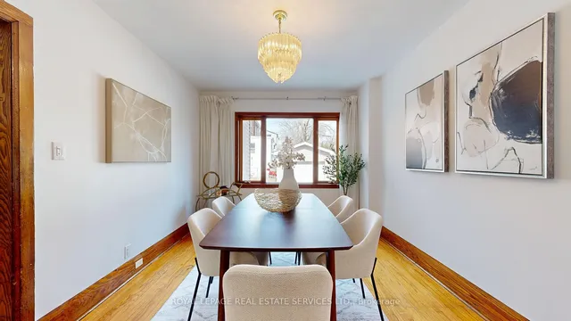 Additional image 10 of 216 Humberside Ave