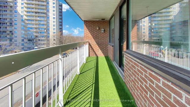 Additional image 26 of 4060 Lawrence Ave Unit 416