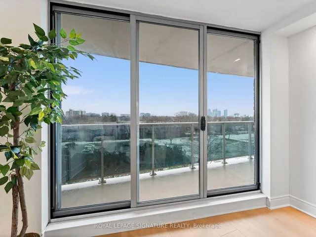 Additional image 38 of 812 Burnhamthorpe Rd Unit 607