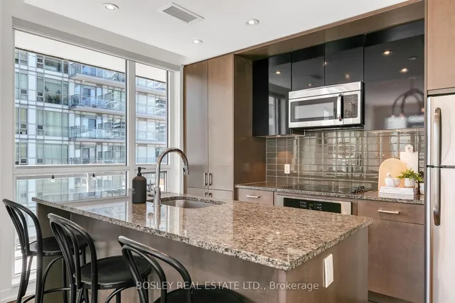 Additional image 11 of 98 Lillian St Unit 1320