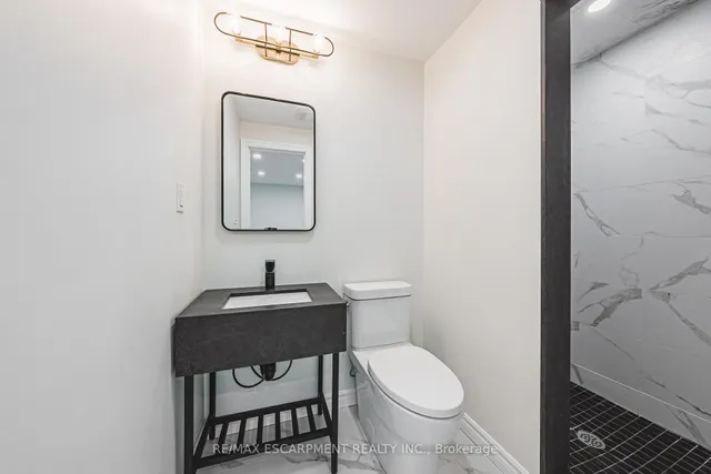 Additional image 40 of 249 Kinsman Dr