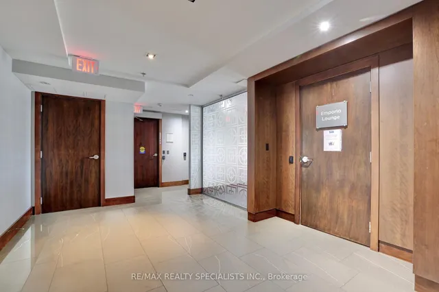 Additional image 40 of 2470 Prince Michael Dr Unit 508