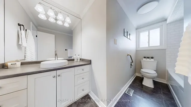 Additional image 19 of 1505 Moss Glen Crt