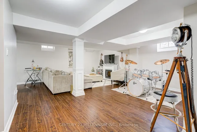 Additional image 29 of 46 Packham Circ