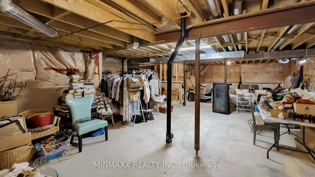 Additional image 36 of 2555 Nichols Dr