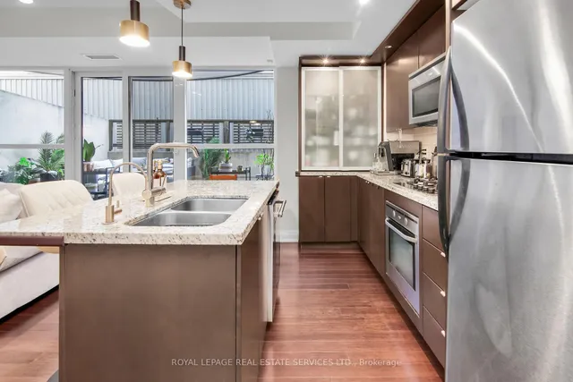 Additional image 7 of 1430 Yonge St Unit 207