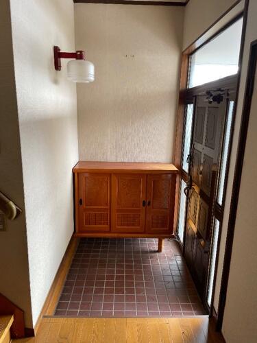 Additional image 4 of Kuninbashi 3-chome, Kitakami City, Iwate Prefecture