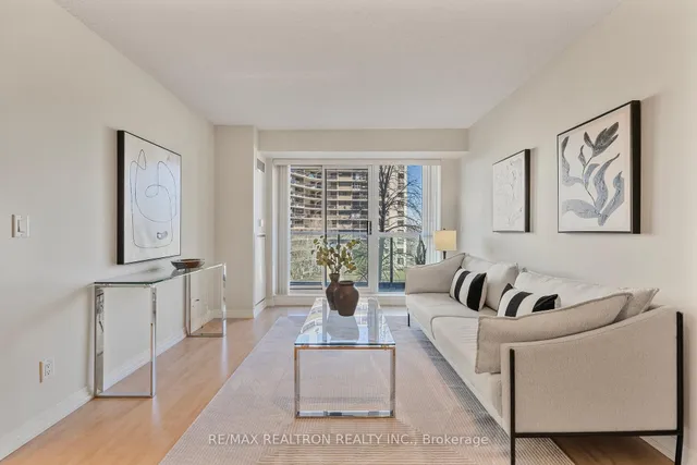 Additional image 11 of 1403 Royal York Rd Unit 508