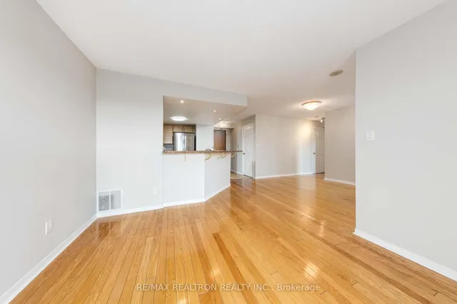 Additional image 40 of 233 Beecroft Rd Unit 1909