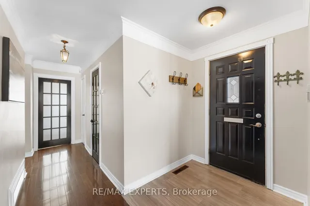 Additional image 5 of 69 Braywin Dr