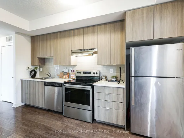 Additional image 18 of 70 Orchid Place Dr Unit G-14