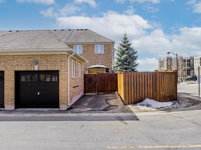 Additional image 34 of 651 Farmstead Dr Unit 10