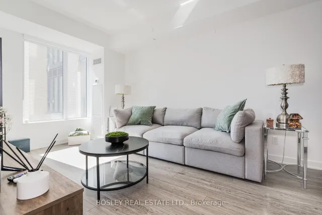 Additional image 2 of 543 Richmond St Unit 314