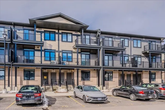 Additional image 13 of 25 Lomond Lane