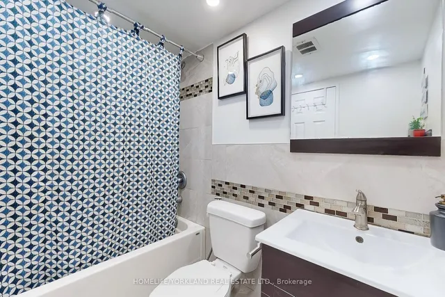 Additional image 31 of 301 Prudential Dr Unit 1111