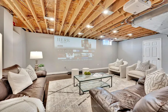 Additional image 37 of 182 Painter Terr