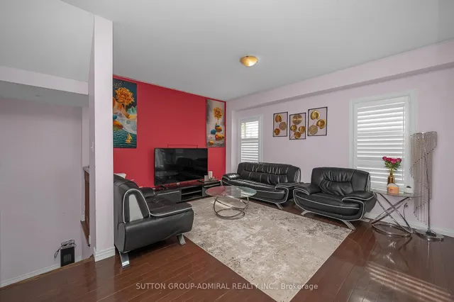 Additional image 10 of 6 Atessa Dr Unit 28