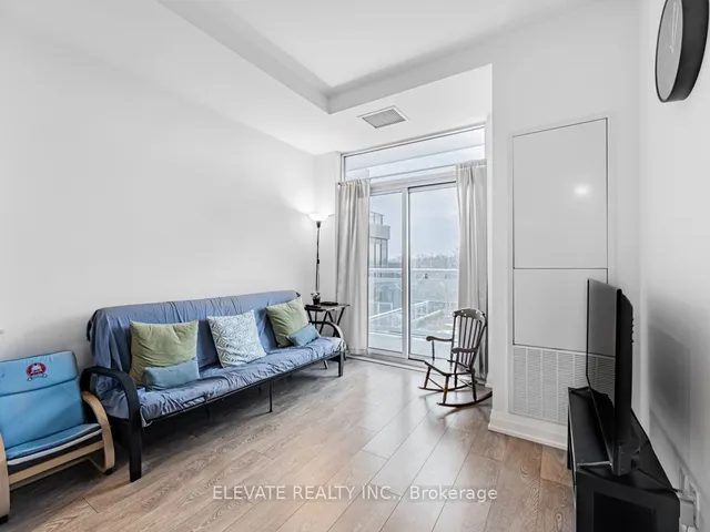 Additional image 7 of 286 Main St Unit 420