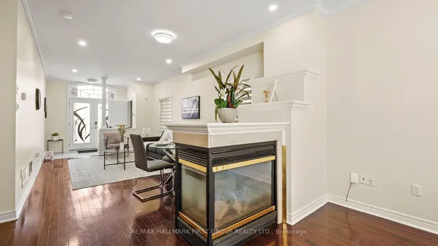 Additional image 6 of 35 Everingham Circ