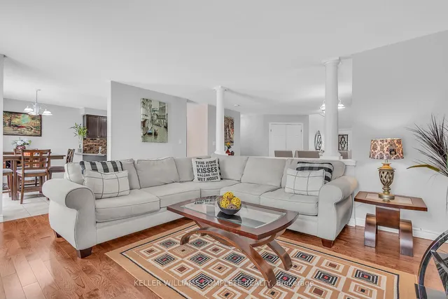 Additional image 18 of 171 PELECH Cres