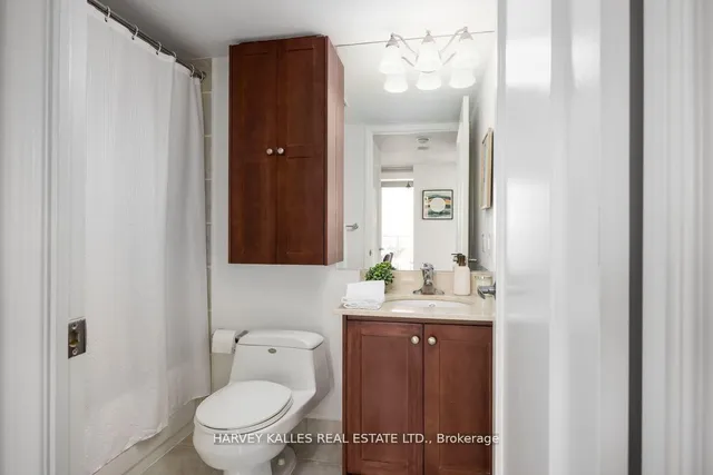 Additional image 19 of 60 St. Clair Ave Unit 1107