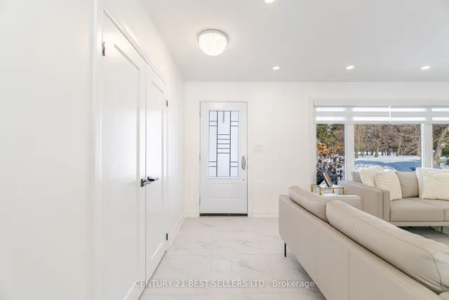 Additional image 4 of 3446 Governors Rd