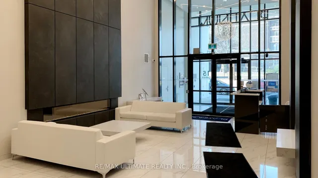 Additional image 23 of 15 Queen St Unit 1608