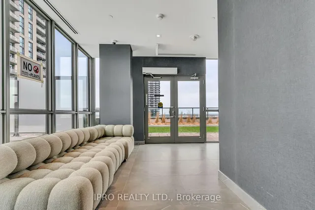 Additional image 28 of 1195 The Queensway N/A Unit 608