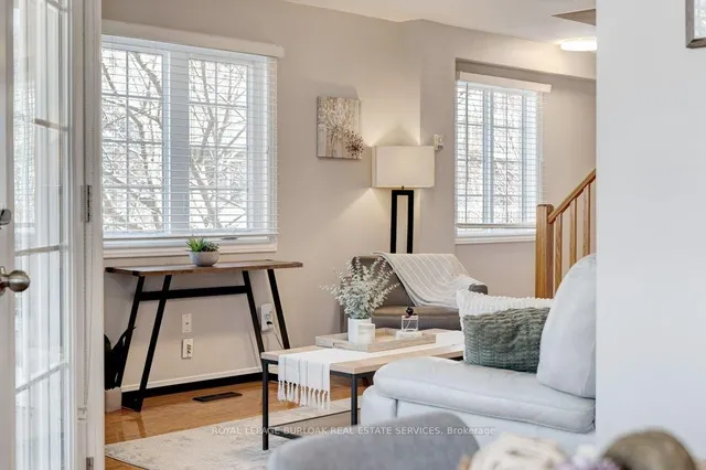 Additional image 19 of 2055 Walkers Line Unit 237